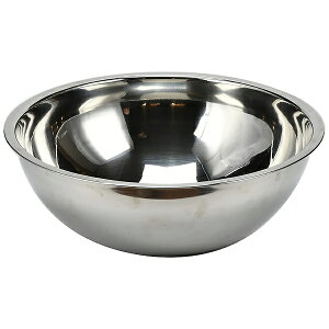 �p�[�������bPEARL METAL �A�b�g�A�N�A �X�e�����X�{�E�� 30cm HB-4128
