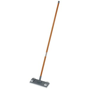 RYƁbTHE YAMAZAKI CORPORATION RECXܔz 񂪎g t[OCp[ DU807-300U-MB