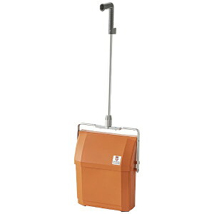 �R��Y�ƁbTHE YAMAZAKI CORPORATION �R���h��C �R�E�C���X�ܔz�� �u���`��NTJ 9487