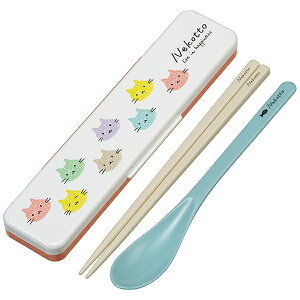 SkaterbXP[^[ R RrZbg ˂ Jt CCS3SAAG