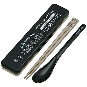 SkaterbXP[^[ R RrZbg t@CX^CiubNj CCS3SAAG