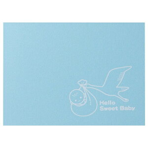 HAKUBAbnNo ʐ^䎆 V[X L2  xCr[ u[ MSRC-LY2BBL [R /EELTCY /2]