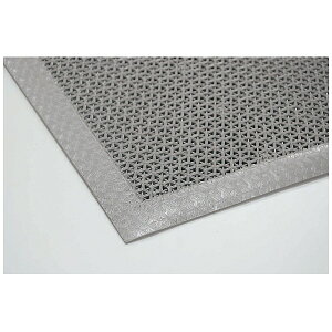 yGg[ōőSz|CgҌb12/11܂Łz RYƁbTHE YAMAZAKI CORPORATION uCXebv}bg7 18 O[ F-207-18-GR