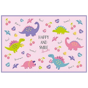 SkaterbXP[^[ W[V[gySznbs[X}C()VS1