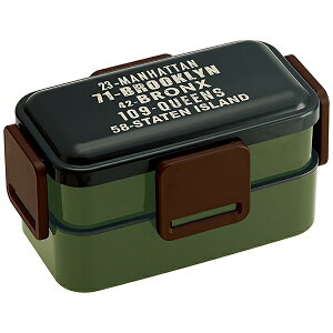 Skater�b�X�P�[�^�[ �R�� 2�i�ӂ���ƕٓ���L 850 �u���b�N���� PFLW9AG