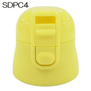 SkaterbXP[^[ SDPC4{gpLbvjbgij P-SDPC4-CU