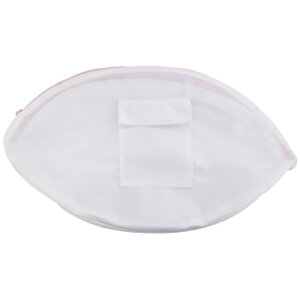 ~cMbMITSUGIRON lbgŃz^e| ی^ a 40cm SK-41 SK-41