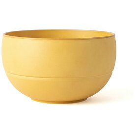 アサヒ興洋｜Asahikoyo WAYOWAN まる中（メープル） 2500