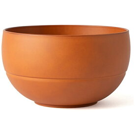 アサヒ興洋｜Asahikoyo WAYOWAN まる大（アカシア） 2527