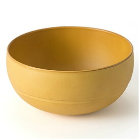 アサヒ興洋｜Asahikoyo WAYOWAN まる丼（メープル） 2649