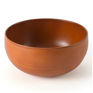 ATqmbAsahikoyo WAYOWAN ܂阥iAJVAj 2650