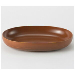 ATqmbAsahikoyo WAYOWAN v[giAJVAj 2654