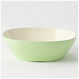 アサヒ興洋｜Asahikoyo SoLow Yasai 小鉢 大人（きゃべつ） 2781