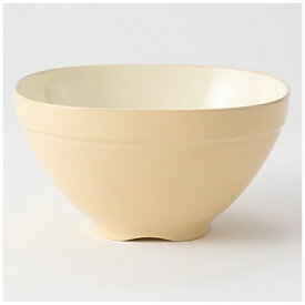 アサヒ興洋｜Asahikoyo SoLow Yasai 飯椀 大人（たまねぎ） 2783