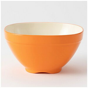 ATqmbAsahikoyo SoLow Yasai јo qǂiɂ񂶂j 2784