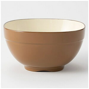 ATqmbAsahikoyo SoLow Yasai `o liڂj 2785