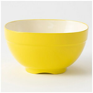 �A�T�q���m�bAsahikoyo SoLow Yasai �`�o �q�ǂ��i�����j 2786