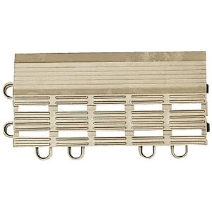 �R��Y�ƁbTHE YAMAZAKI CORPORATION �G�o�b�N �u���V�n�[�h�}�b�g ����M �x�[�W�� F-114-FM-BE