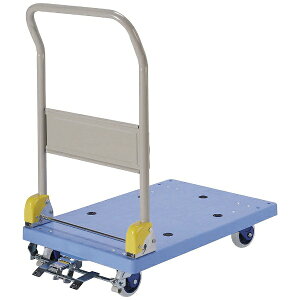 RYƁbTHE YAMAZAKI CORPORATION Éԁiju[Lt CA504-000X-MB