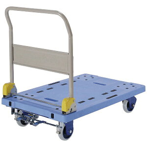 RYƁbTHE YAMAZAKI CORPORATION Éԁiju[Lt CA505-000X-MB