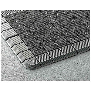 yGg[ōőSz|CgҌb12/11܂Łz RYƁbTHE YAMAZAKI CORPORATION GobN nC[ODX6 O[ F-121-6-GR