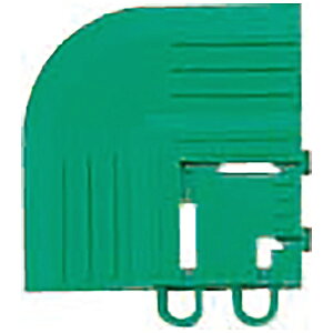 �R��Y�ƁbTHE YAMAZAKI CORPORATION �T���\�t�g �R�[�i�[ �O���[�� F-122-FC-G