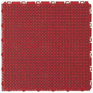 �R��Y�ƁbTHE YAMAZAKI CORPORATION �u�C�X�e�b�v�}�b�g13 �{�� ���b�h F-126-HK-R