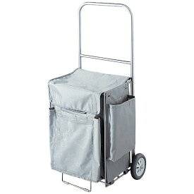 山崎産業｜THE YAMAZAKI CORPORATION プロテック ツールキャリー用サイドポケット CA484-000X-MB