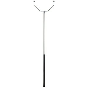 RYƁbTHE YAMAZAKI CORPORATION Rh@hAi|j SD489-000U-MB