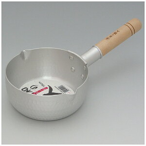 JHƁbTANIGUCHI a̐El 䂫Ђ 16cmiKXΐpj 20421