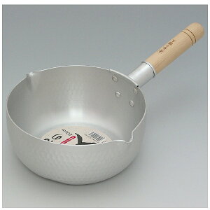 JHƁbTANIGUCHI a̐El 䂫Ђ 20cmiKXΐpj 20423