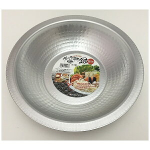 JHƁbTANIGUCHI ǂ񂷂 33cmiIHΉj 22447