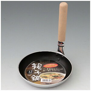 JHƁbTANIGUCHI tB IHΉ Ɩڐeq 17cm 22880