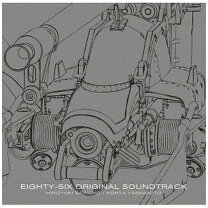 楽天市場】86 エイティシックス（CD｜CD・DVD）の通販