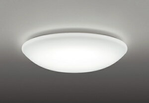 �I�[�f���b�N�bODELIC �V�[�����O���C�g OL251816R [6�� /�����F�`�d���F /�����R���t��]