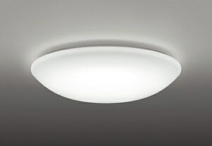 �I�[�f���b�N�bODELIC LED�V�[�����O���C�g OL251823NR [8�� /�����F /�����R���t��]