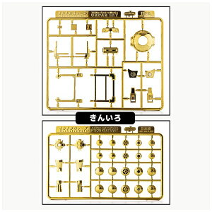 lbSEN-TI-NEL 35JgEB[Sp ςZbgDX 񂢂 yzsz