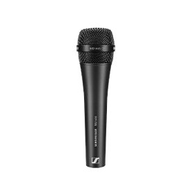 SENNHEISER｜ゼンハイザー ボーカルマイク MD445
