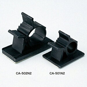 TTvCbSANWA SUPPLY P[uNviE6j ubN CA-501N2