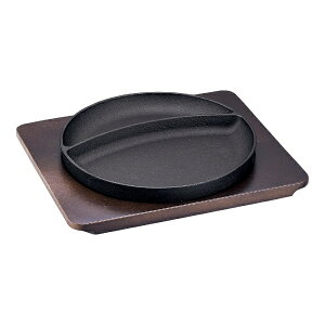 riSHbIkenaga Iron Works sIHΉtIK `v[g PIK1201