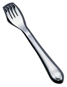 JWAv_NgbCASUAL PRODUCT 18-8CgtH[N 204 OLI13