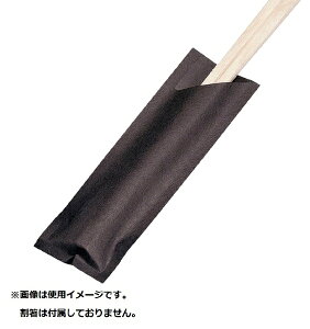 AIgvXbAotoplus ܢFy(500) n XHB0202