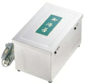 yGg[ōőSz|CgҌb11/27z bEndo Shoji SA 18-8 A^dĈ芣(d) BNL02