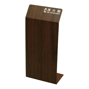 yGg[ōő2|Cgb11/18z bHIKARI ΊJo[ uE[Y HI5526-B ZSY7402