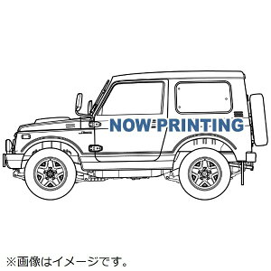 �y2026�N6���z ���J�쐻�쏊�bHasegawa 1/24 �X�Y�L �W���j�[w/�L�����v�K�[���Y�t�B�M���A�y�������ȍ~�̂��͂��z �y��������z���s�z
