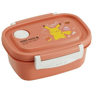ポケットモンスター S 弁当箱 ランチボックスの人気商品 通販 価格比較 価格 Com ポケットモンスター S 弁当箱 ランチボックスの人気商品 通販 価格比較 価格 Com
