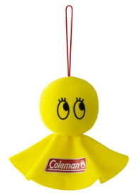 Coleman｜コールマン サンシャインキャッチャー(約130×50×120mm) 2000037439