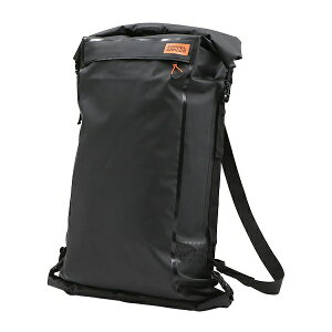 hbyMK[bDOPPELGANGER oCNp^[|c[OV[gobOieʁEmȌŒj 60L ubN DBT427-BK