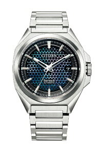 CITIZEN�b�V�`�Y�� Series8�i�V���[�Y8�j�@���J�j�J���@830 Mechanical NA1010-84X