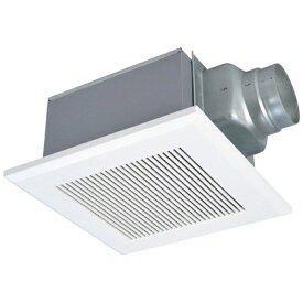 三菱電機｜Mitsubishi Electric VD-15ZXP12-C ダクト用換気扇
